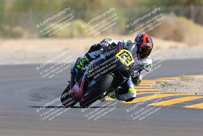 media/Sep-25-2022-CVMA (Sun) [[ee08ed6642]]/Race 6 Amateur Supersport Open/